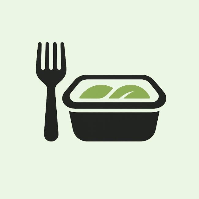 Cravely logo