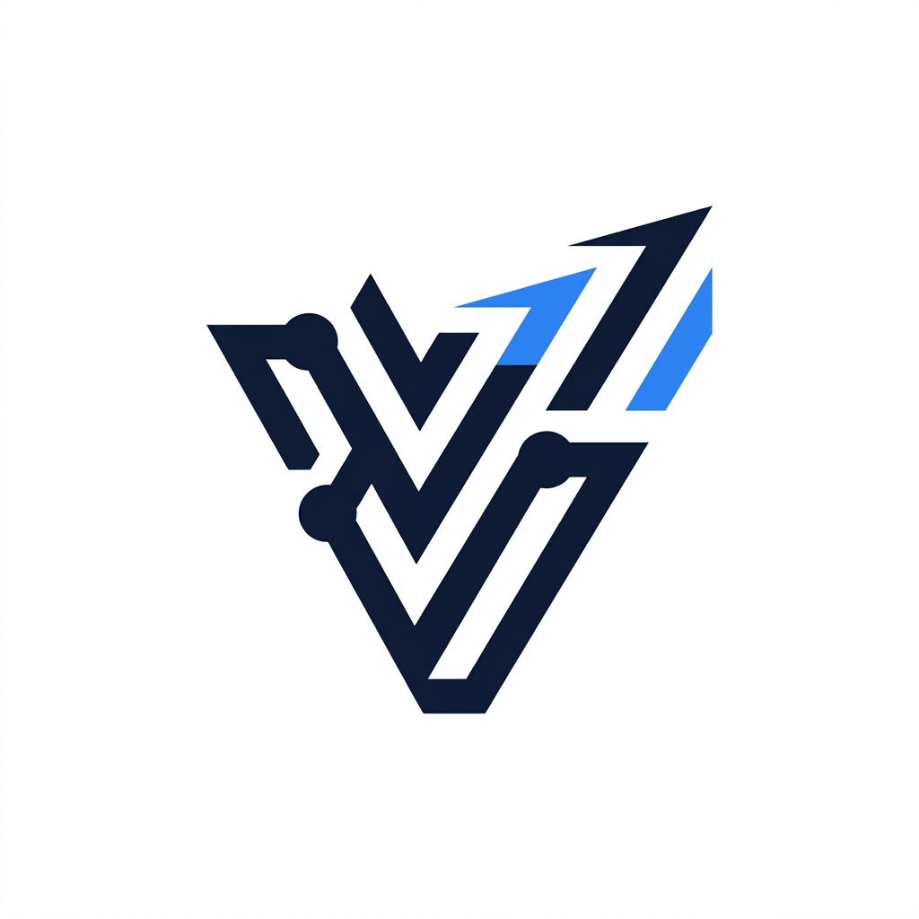 Veloxo logo